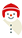 雪祭り
