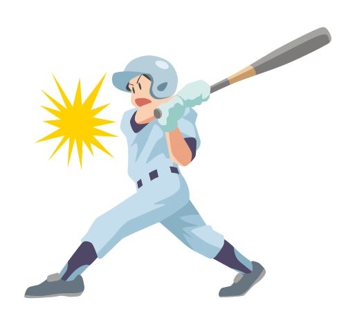 2026年　巨人公式戦