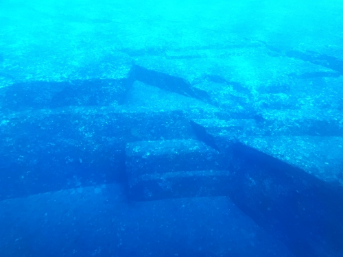 日本最西端の島！！独自の歴史と文化が残る『与那国島』めぐり 3日間の旅