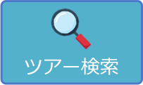 Search