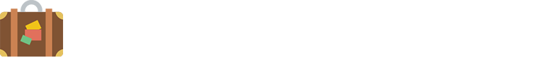 栃木発。とちのきツアーで 美味しい、楽しい、癒される。