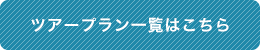 ツアープラン一覧はこちら