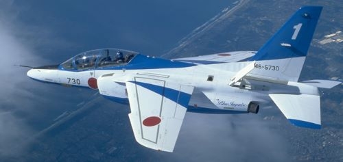 大洗海上花火大会2025