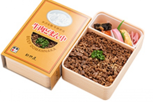 春だけの神秘的な光景！白川湖水没林＆ パワースポット上杉神社参拝と日本一売れる駅弁『牛肉どまんなか』