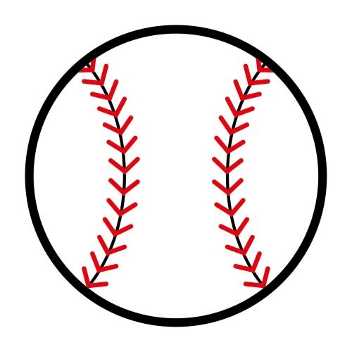 2026年　巨人公式戦