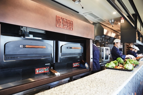 観光列車シリーズ、第15弾!【とちのきツアー特別貸切☆】西日本鉄道『THE RAIL KITCHEN CHIKUGO』に乗ろう!シリーズ初の九州上陸☆3日間の旅