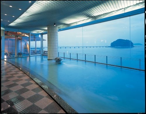 古刹・渓谷・そして名城　東海の美秋を巡る旅