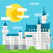 ツアーに参加される皆様の安心・安全のためにSAFETY BUS のシンボルマークの最高位を取得しております