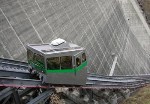 【空席わずか！】春の大人の社会科見学！大迫力『宮ヶ瀬ダム』!＆ご当地パン「オギノパン工場見学」