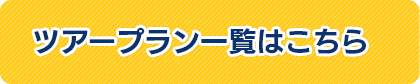 ツアープラン一覧はこちら 